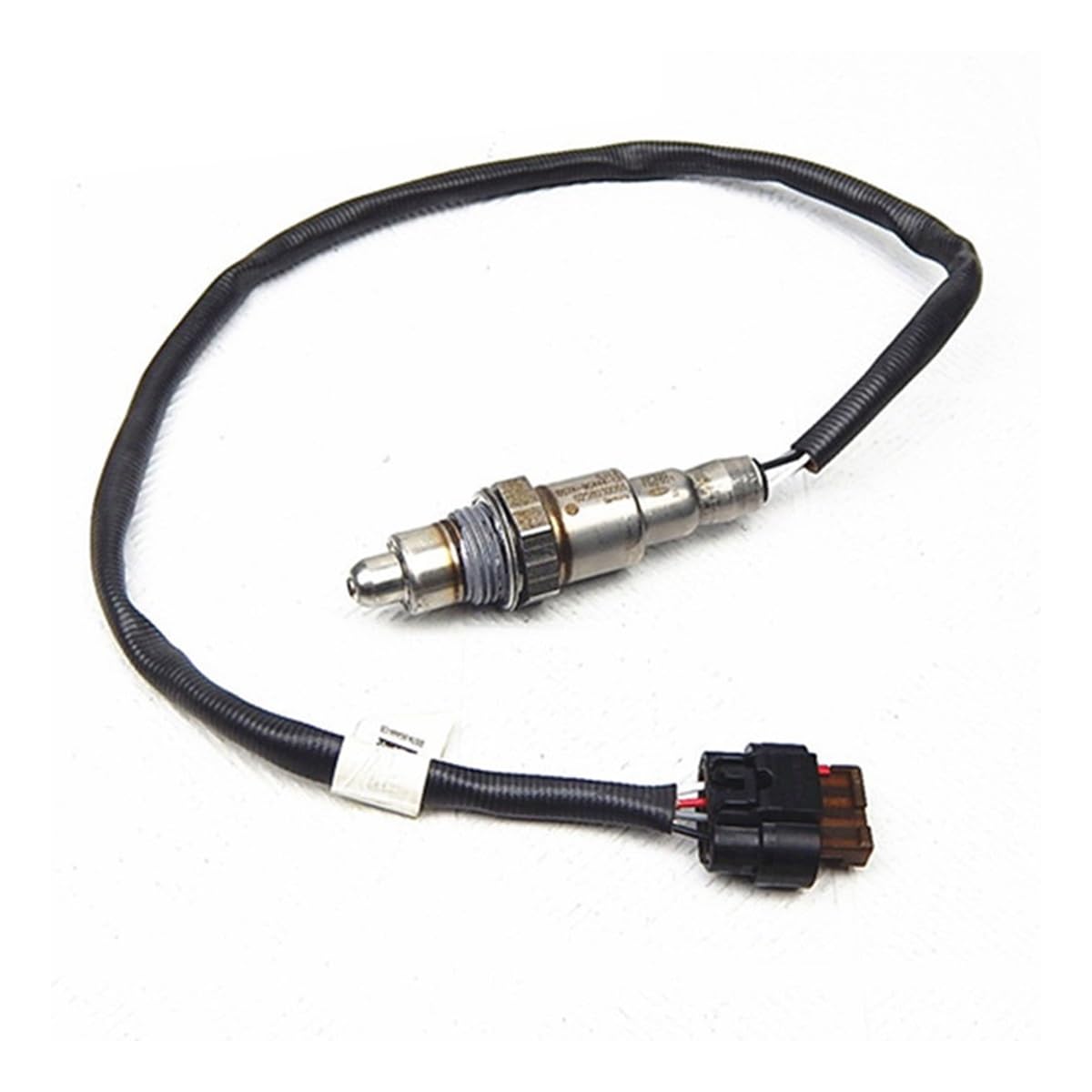 Oxygen Sensor DY-1268 DS7Z-9G444-A DS7A-9G444-CB Automotive